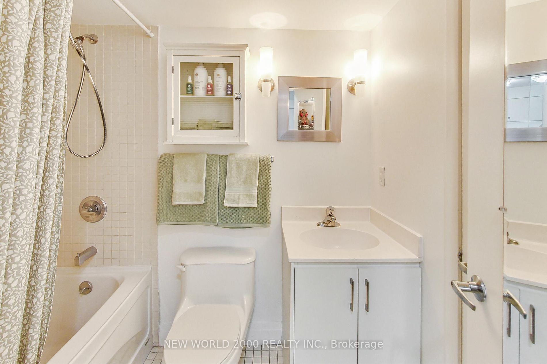 415 Jarvis Street, #151