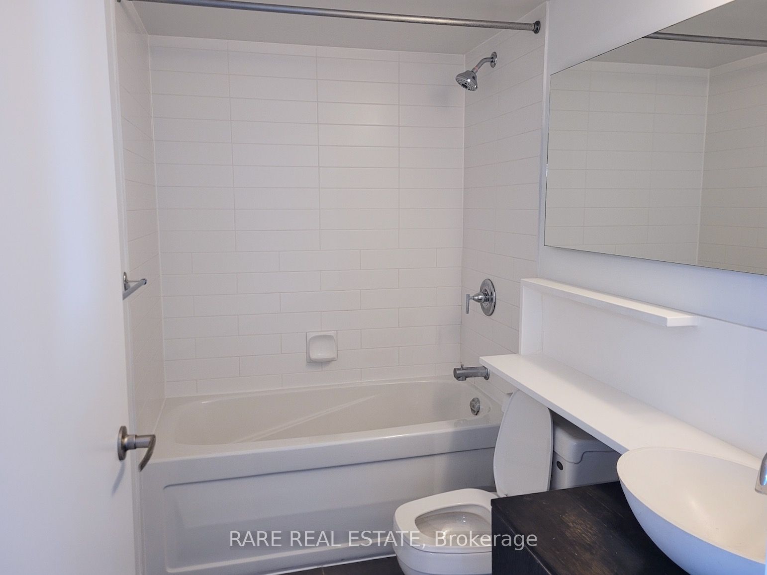 15 Fort York Boulevard, #2008