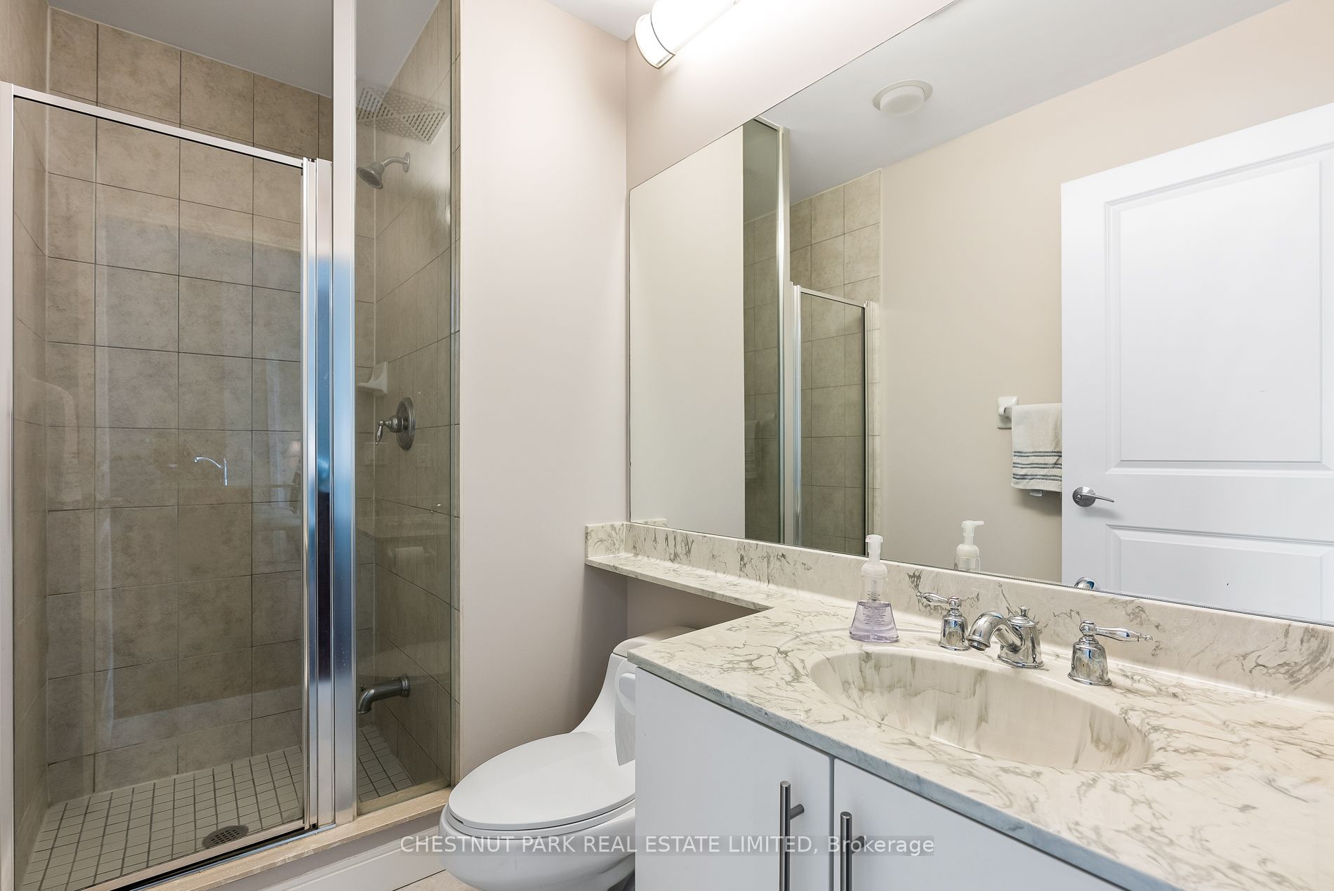 88 Broadway Avenue, #1508