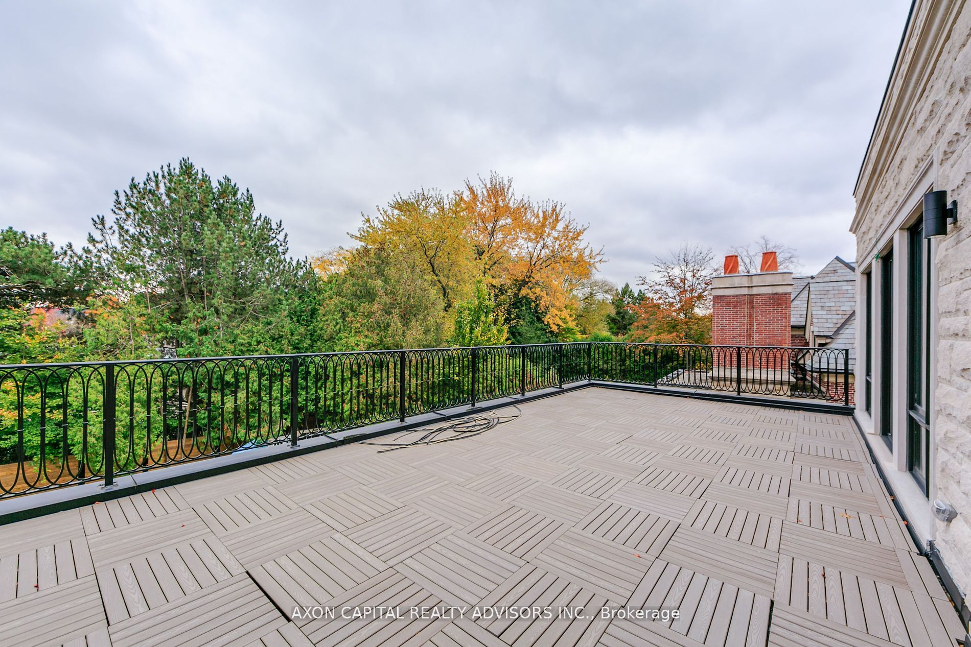 17 Chieftain Cres