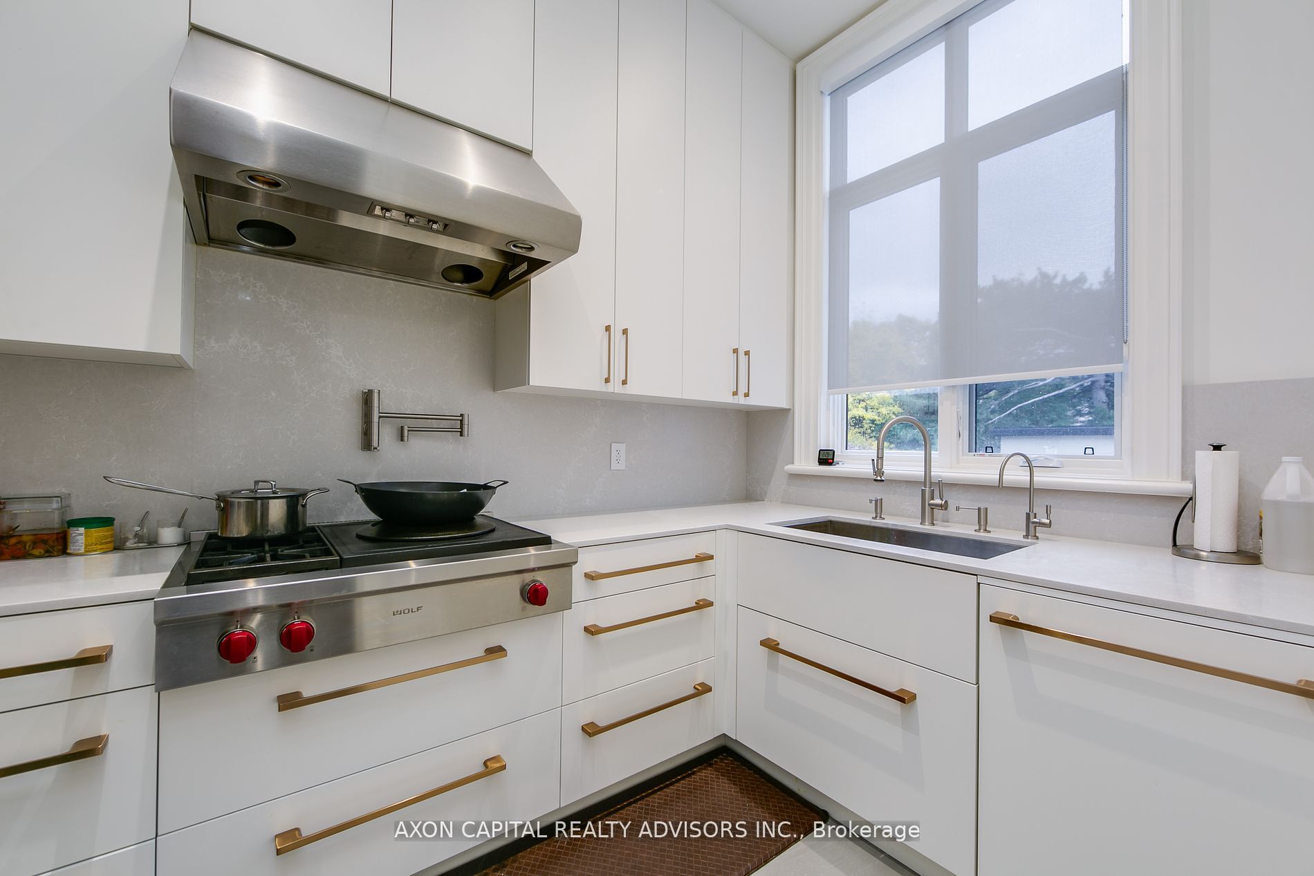 17 Chieftain Cres