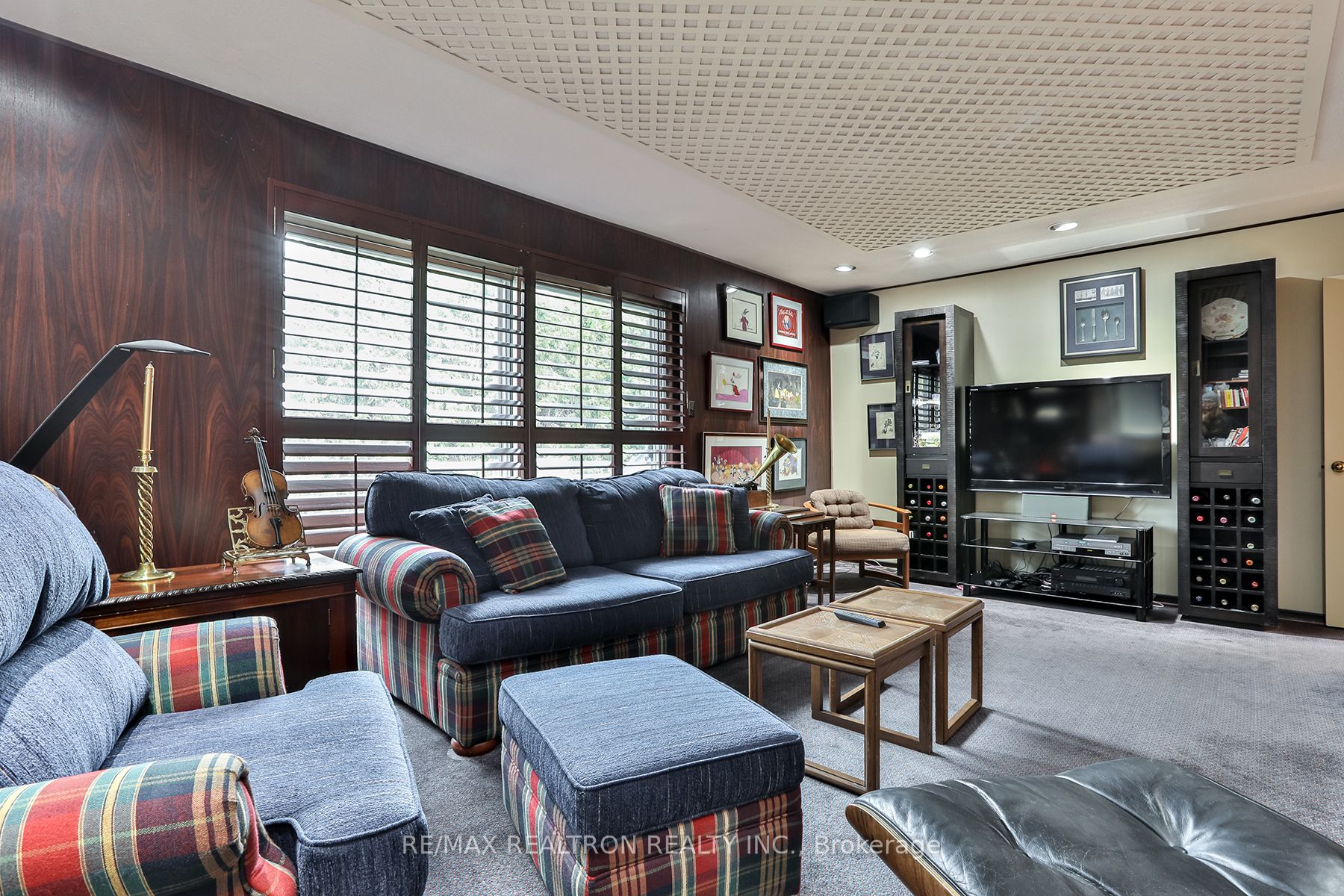 50 Apollo Drive