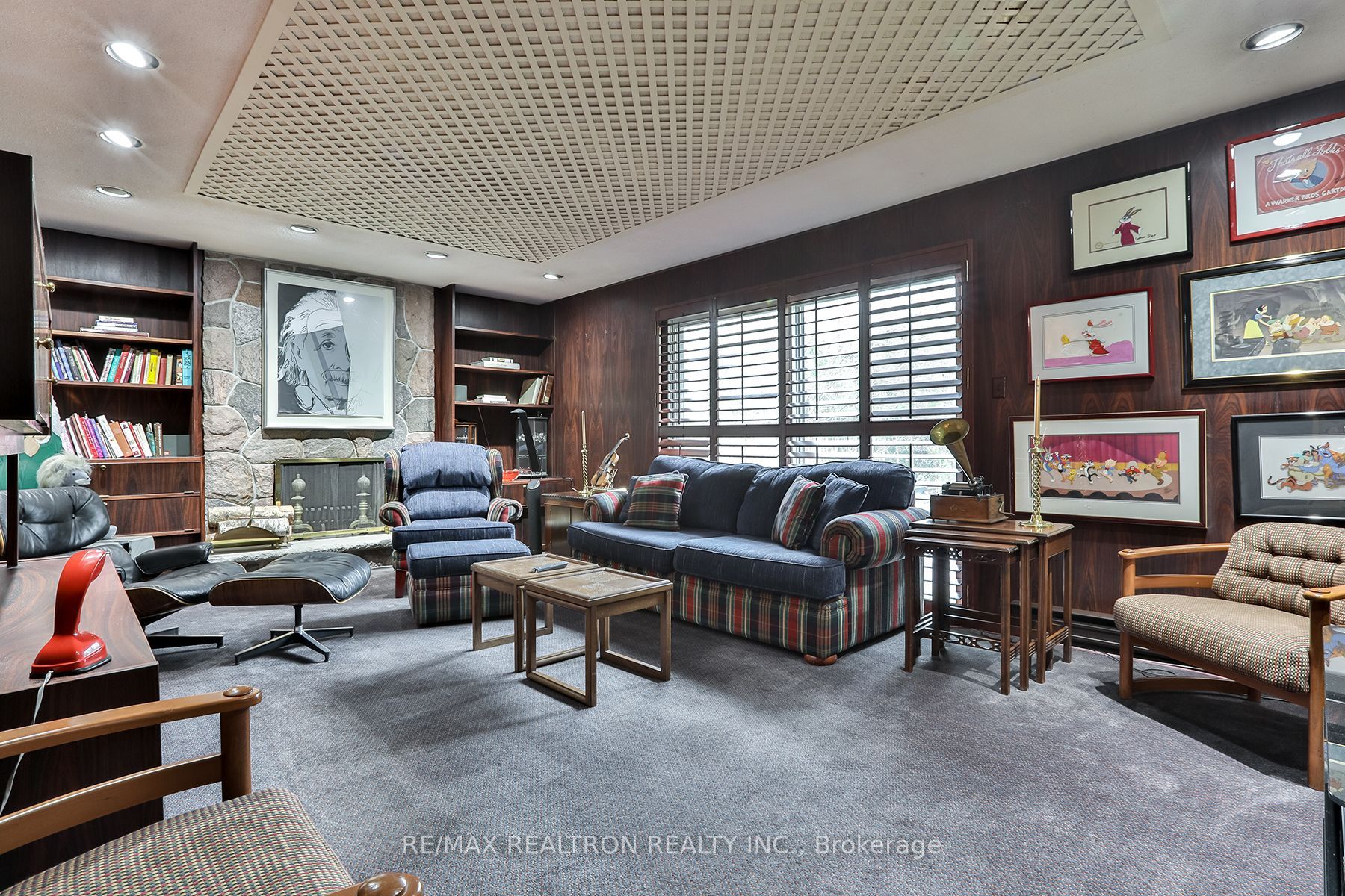 50 Apollo Drive