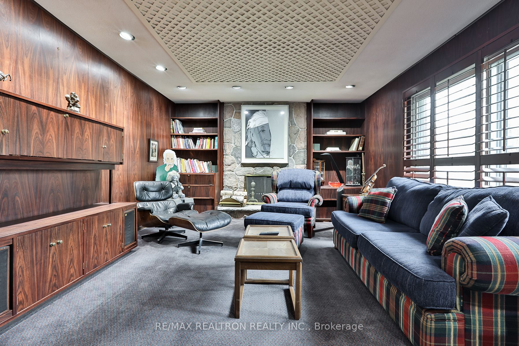 50 Apollo Drive