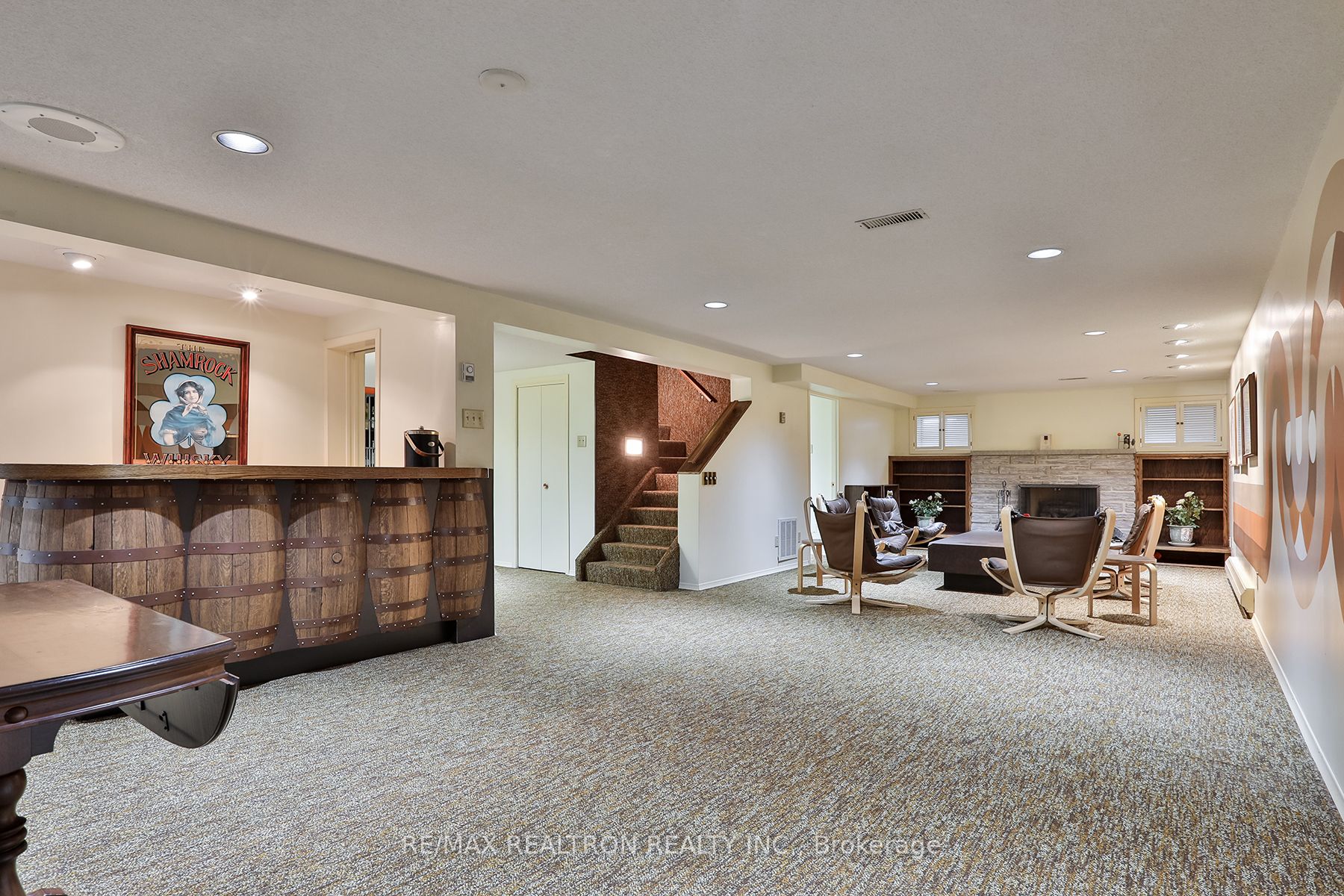 50 Apollo Drive
