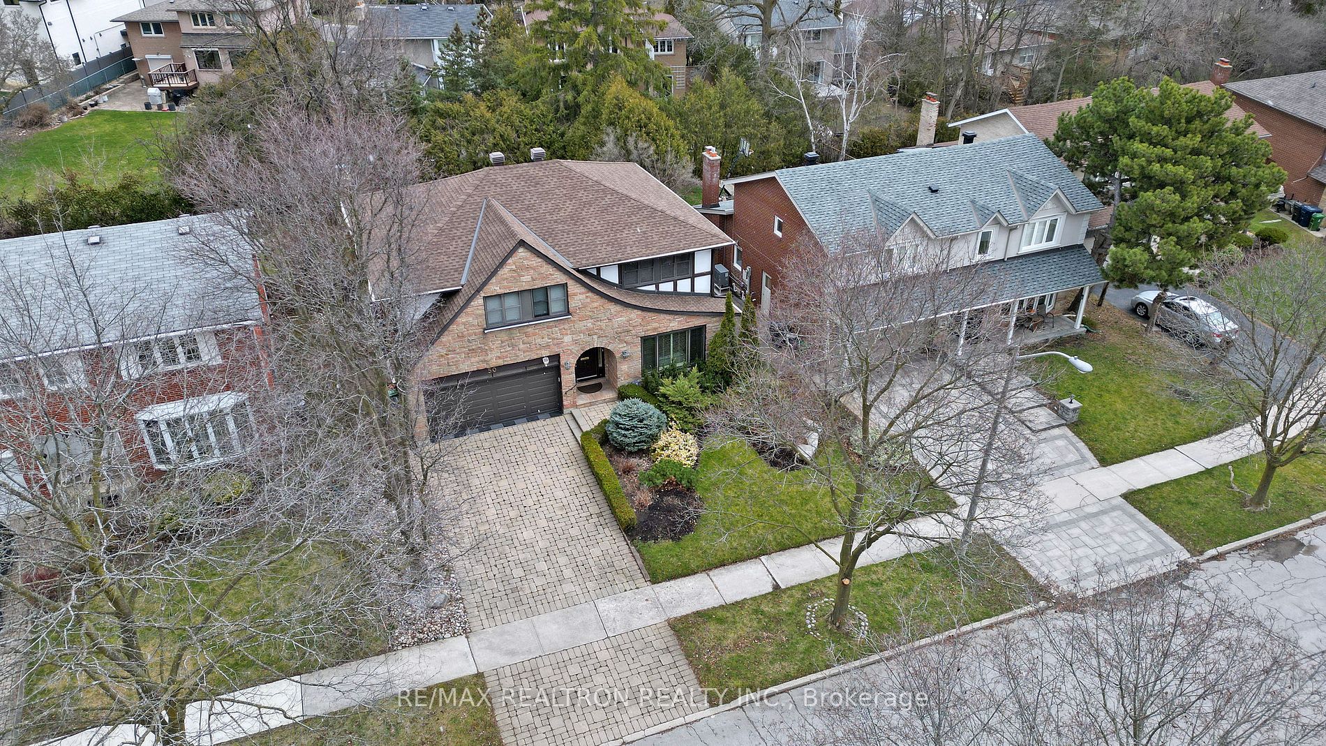50 Apollo Drive