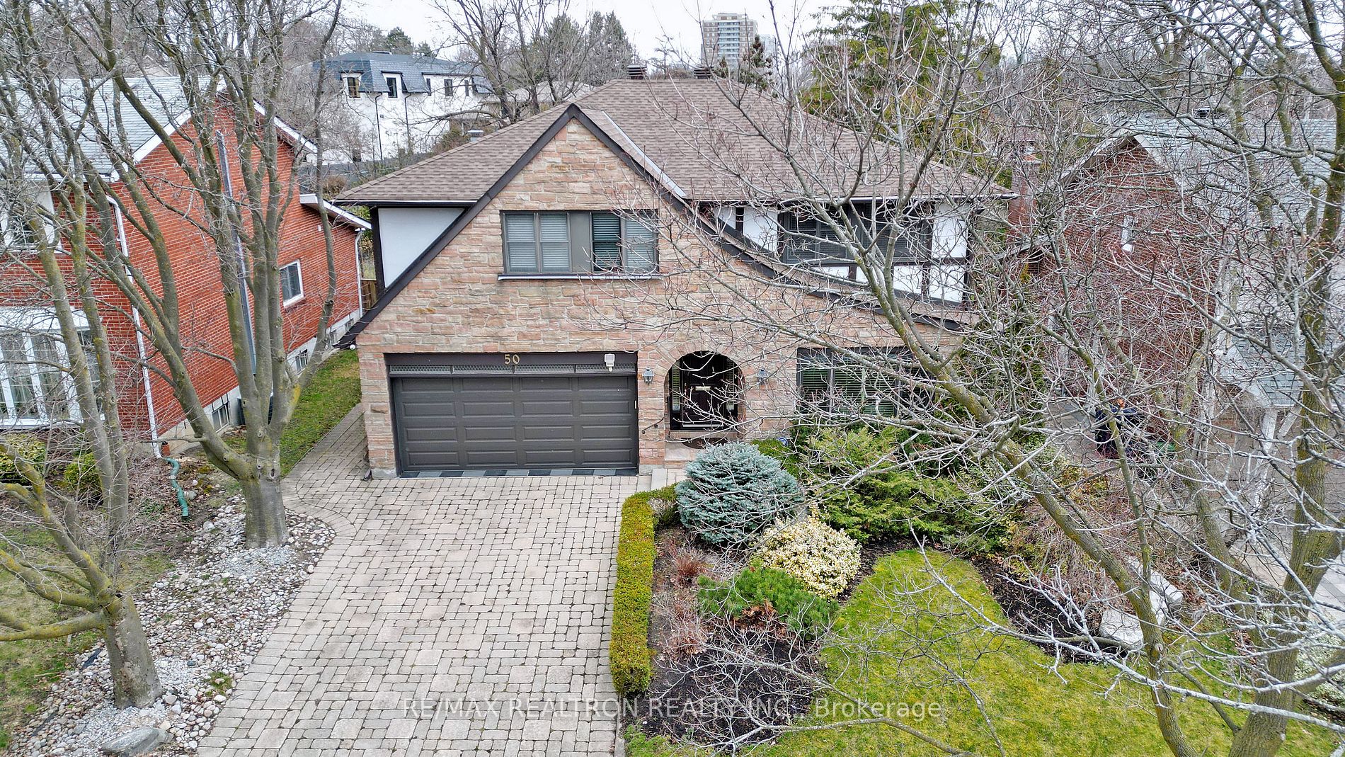 50 Apollo Drive