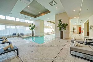 183 Wellington Street W, #3903