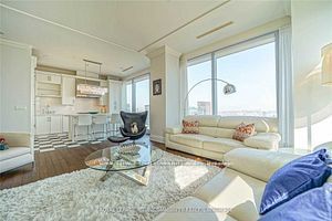183 Wellington Street W, #3903