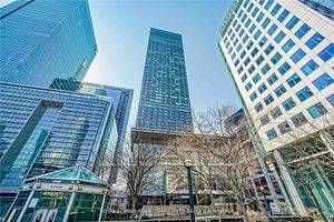 183 Wellington Street W, #3903