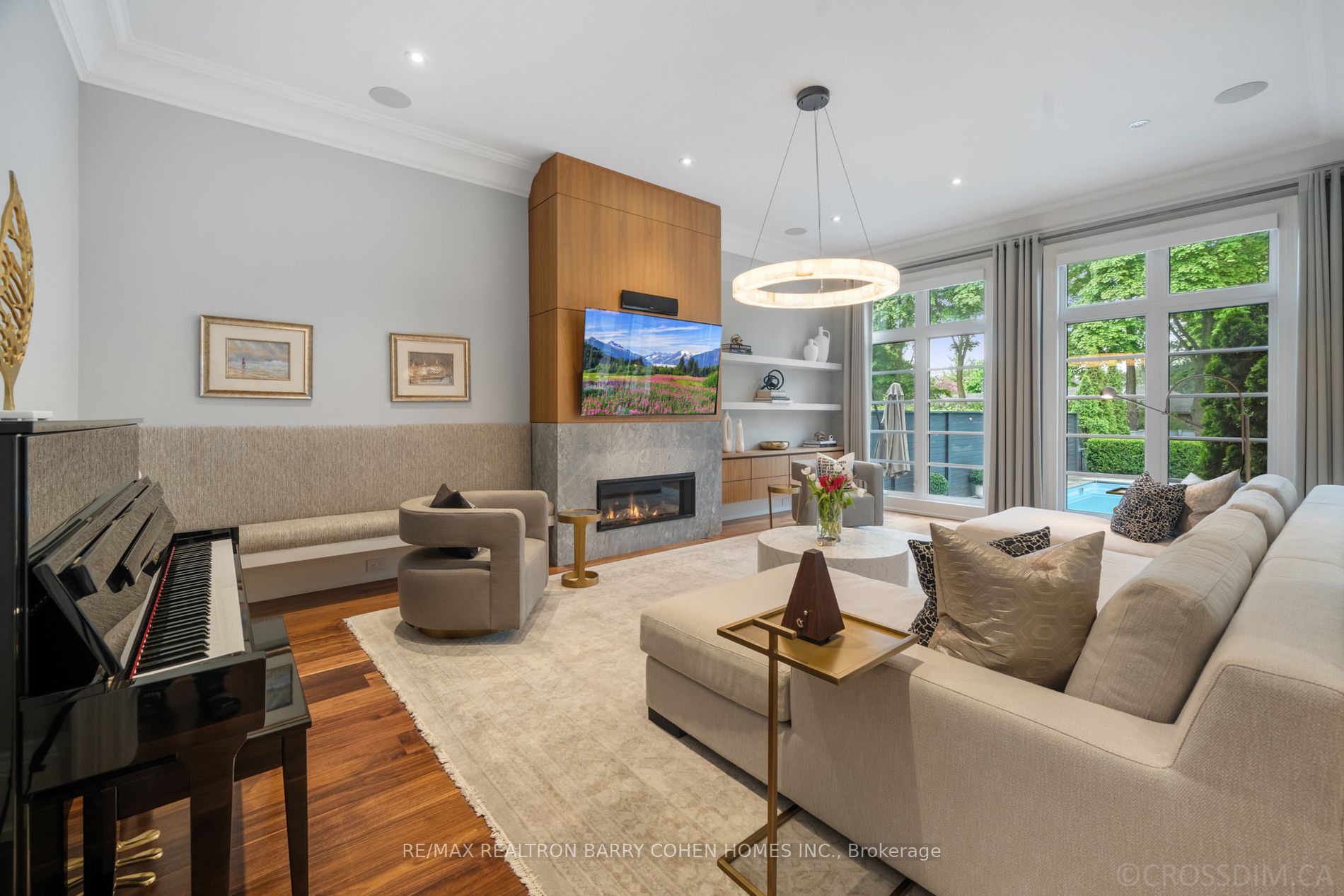 79 Truman Rd