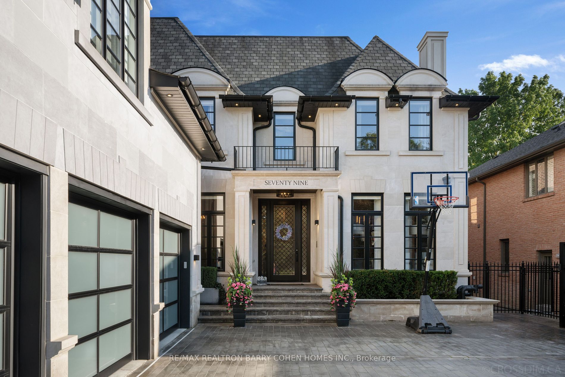 79 Truman Rd