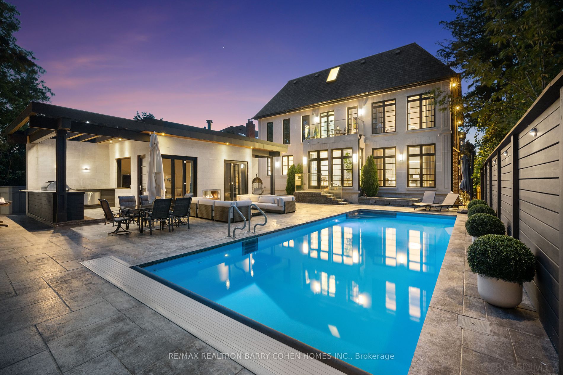 79 Truman Rd