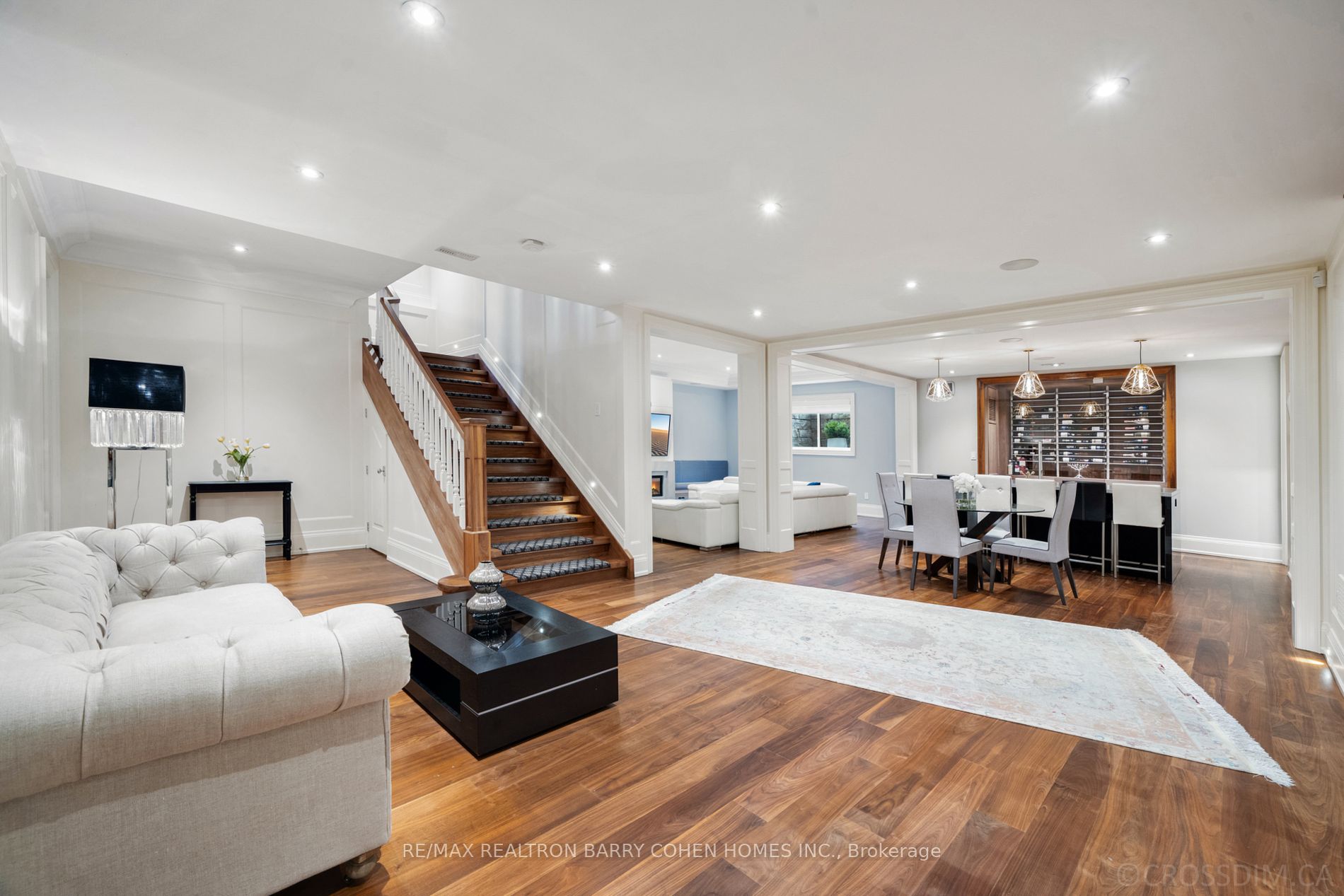 79 Truman Rd