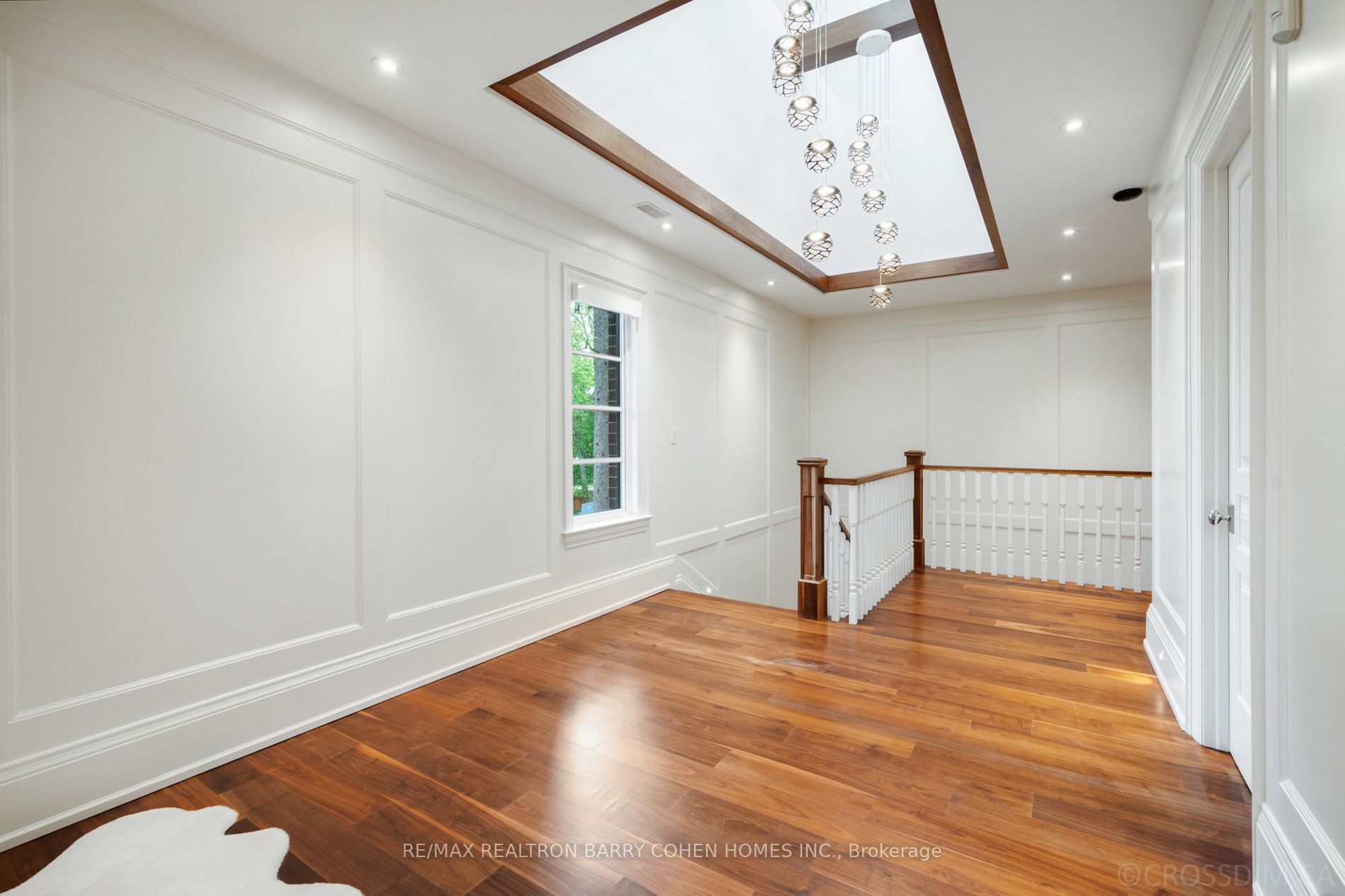 79 Truman Rd