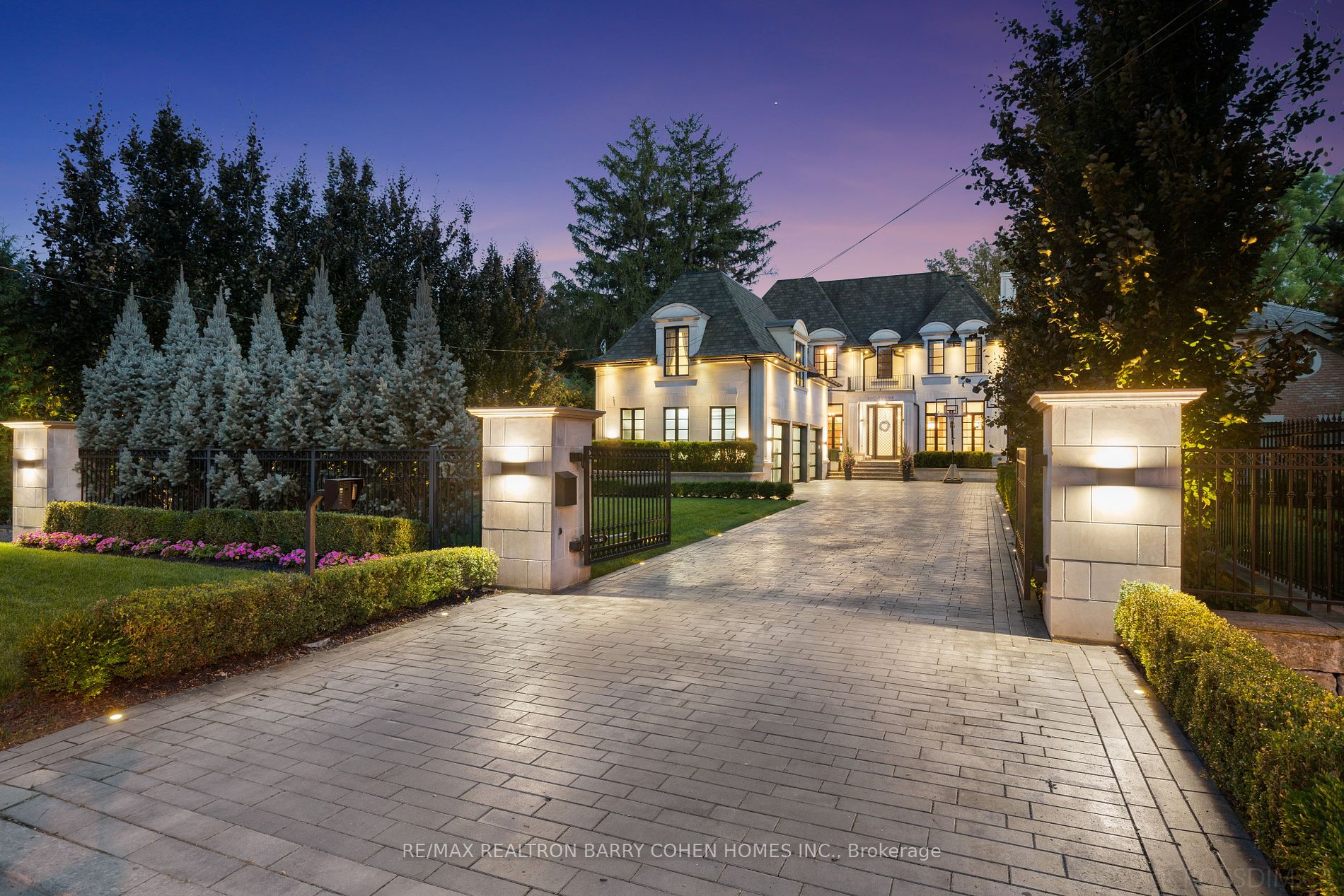 79 Truman Rd