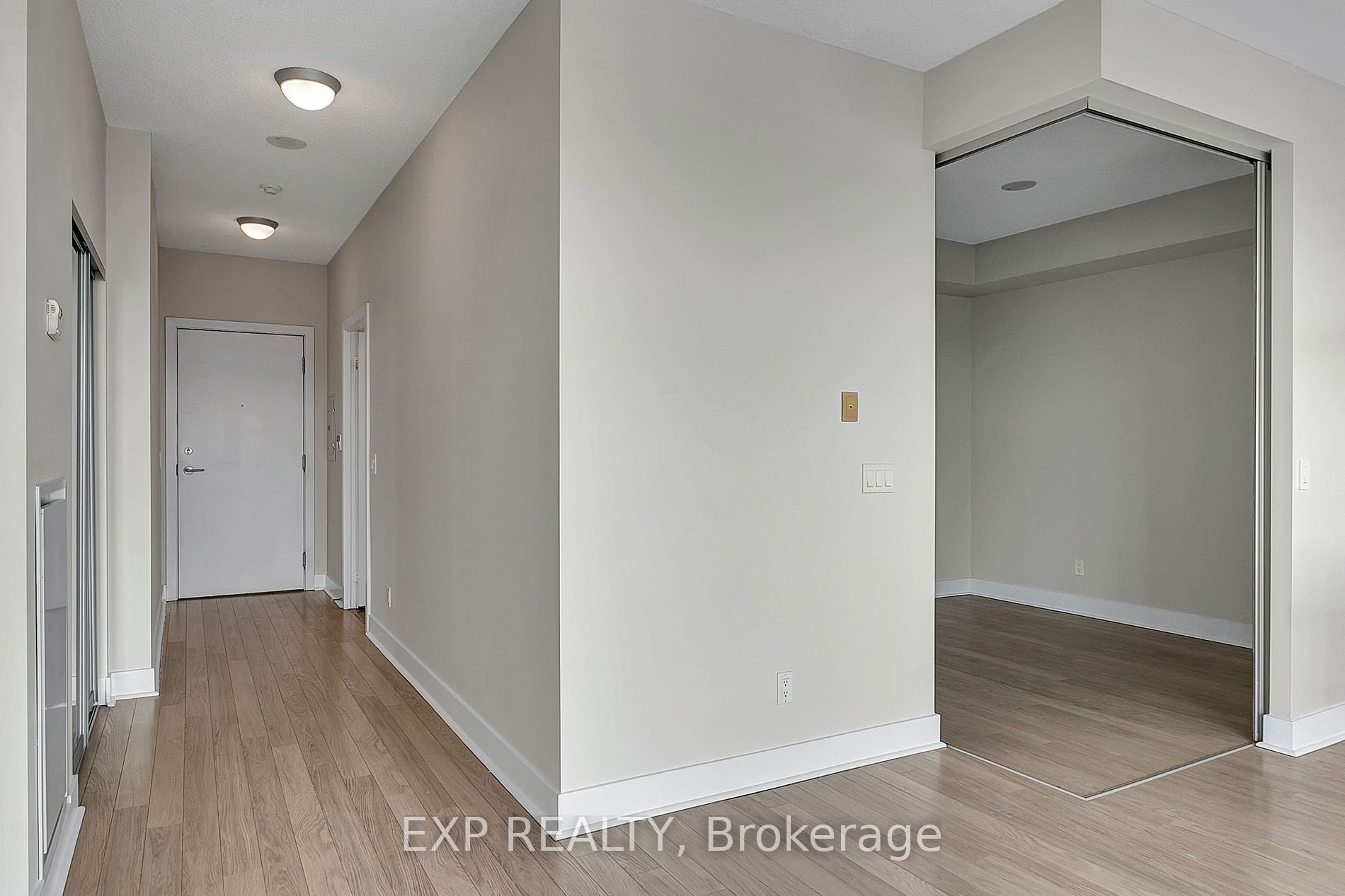 90 Stadium Rd, #325