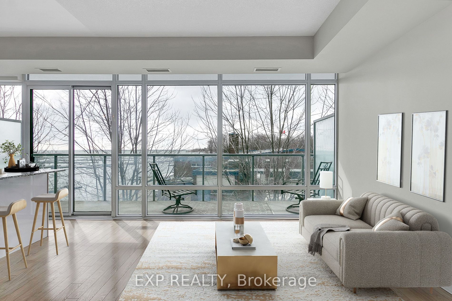 90 Stadium Rd, #325