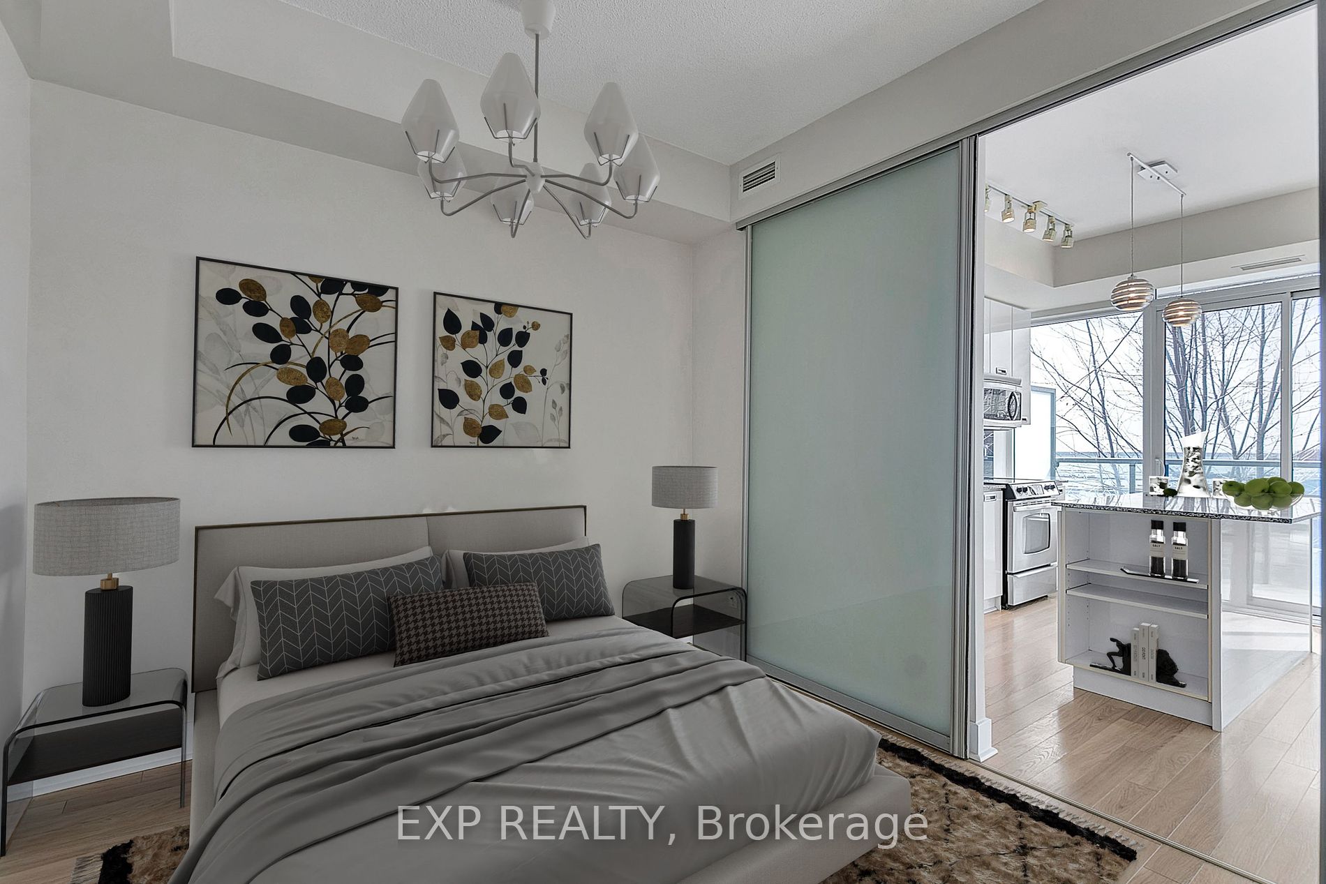 90 Stadium Rd, #325