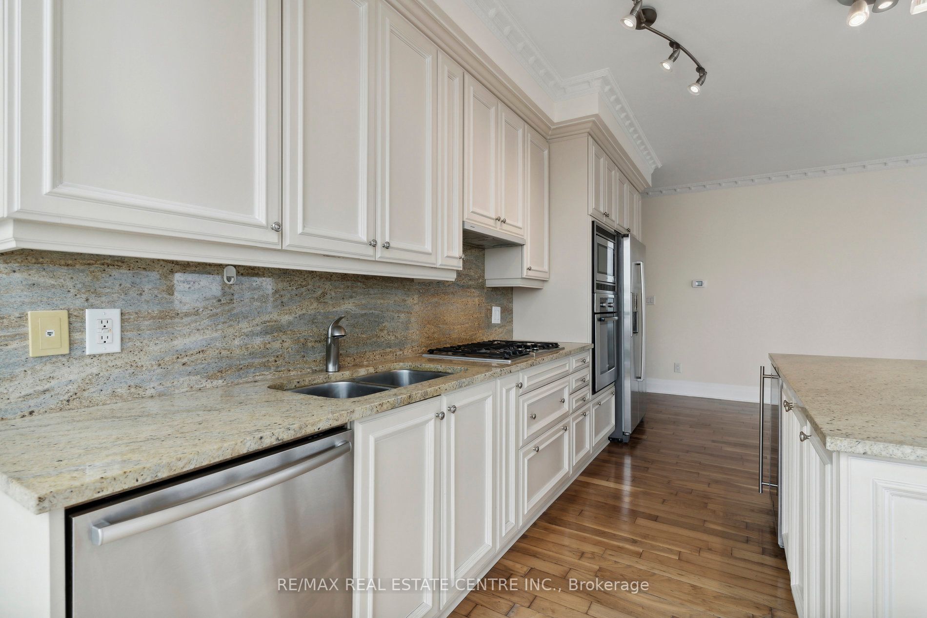 16 Harbour St, #4203