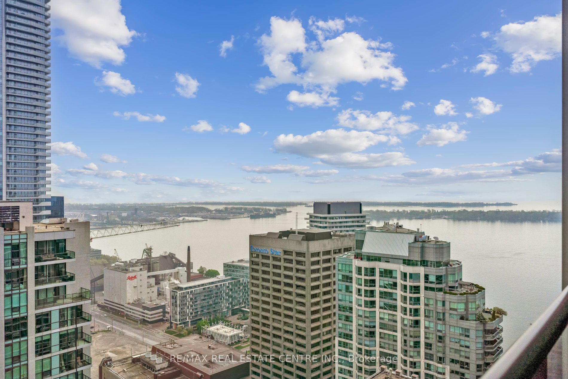 16 Harbour St, #4203