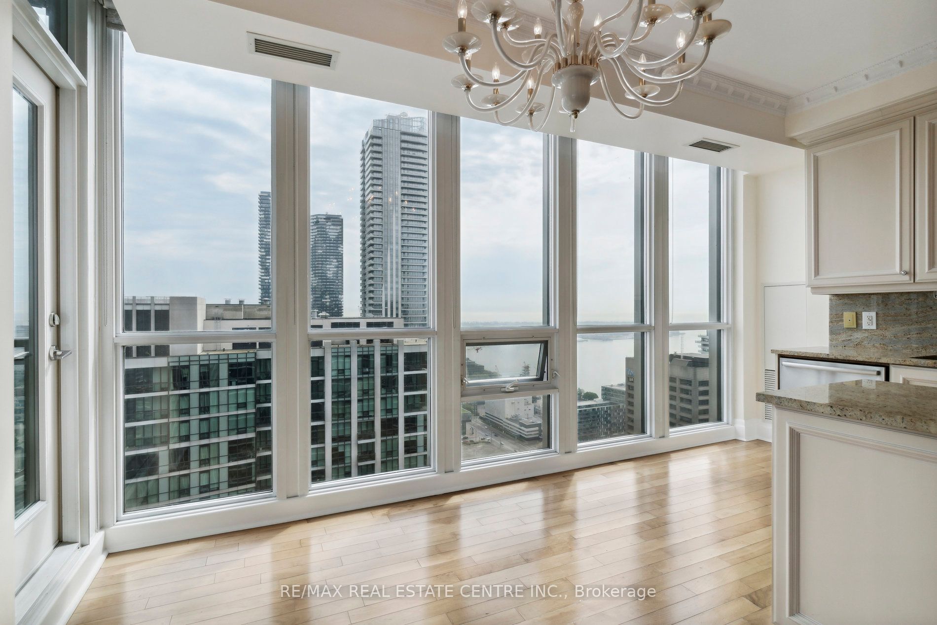 16 Harbour St, #4203