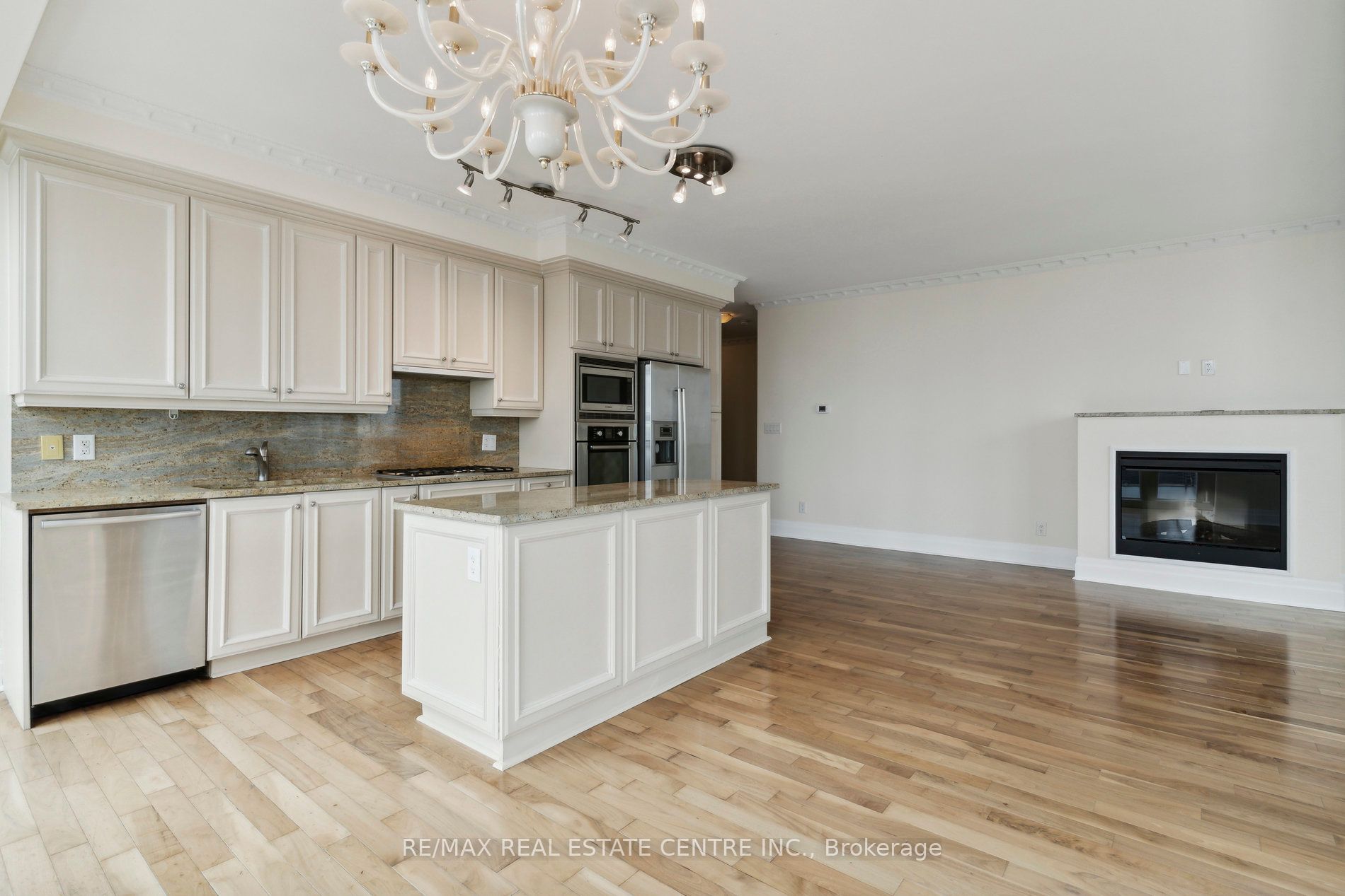 16 Harbour St, #4203