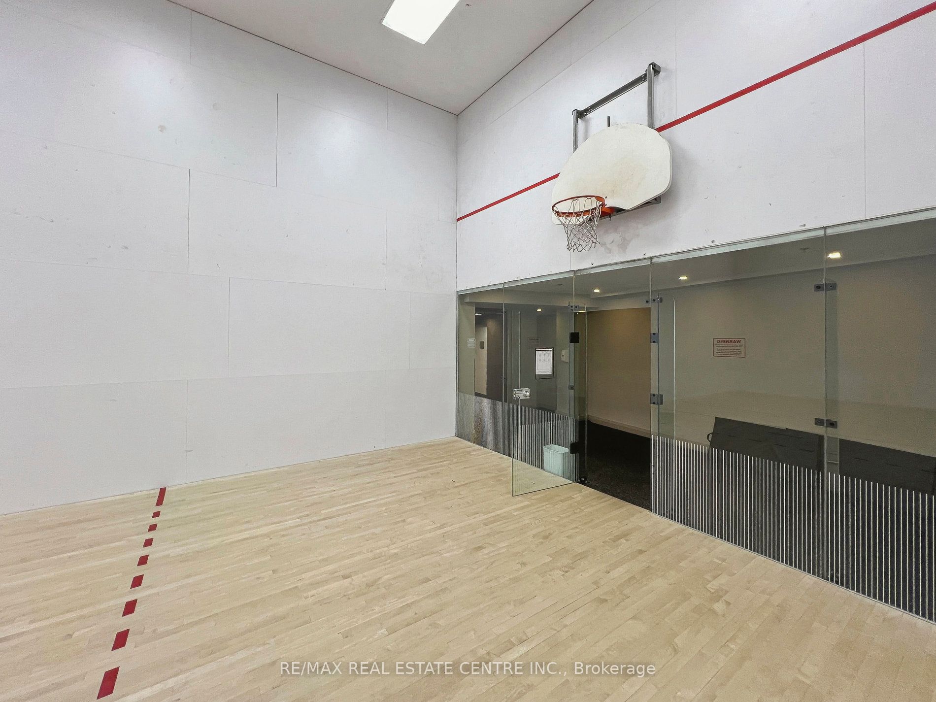 16 Harbour St, #4203