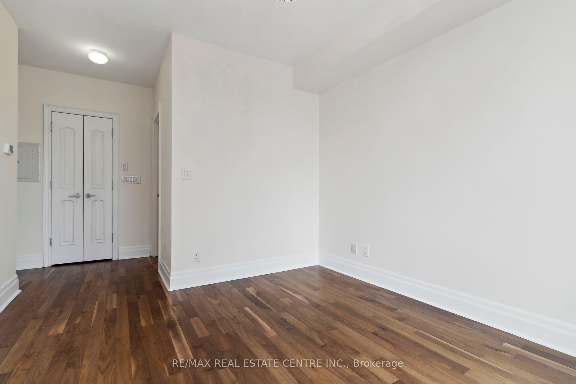 16 Harbour St, #4203