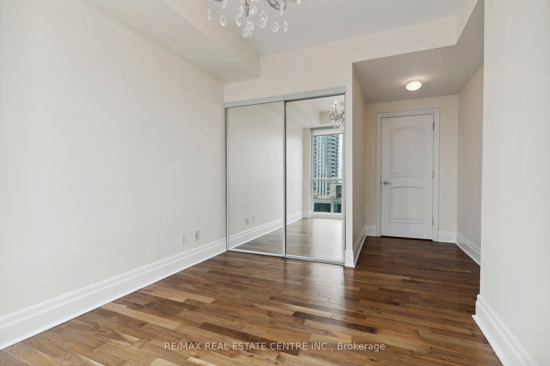 16 Harbour St, #4203