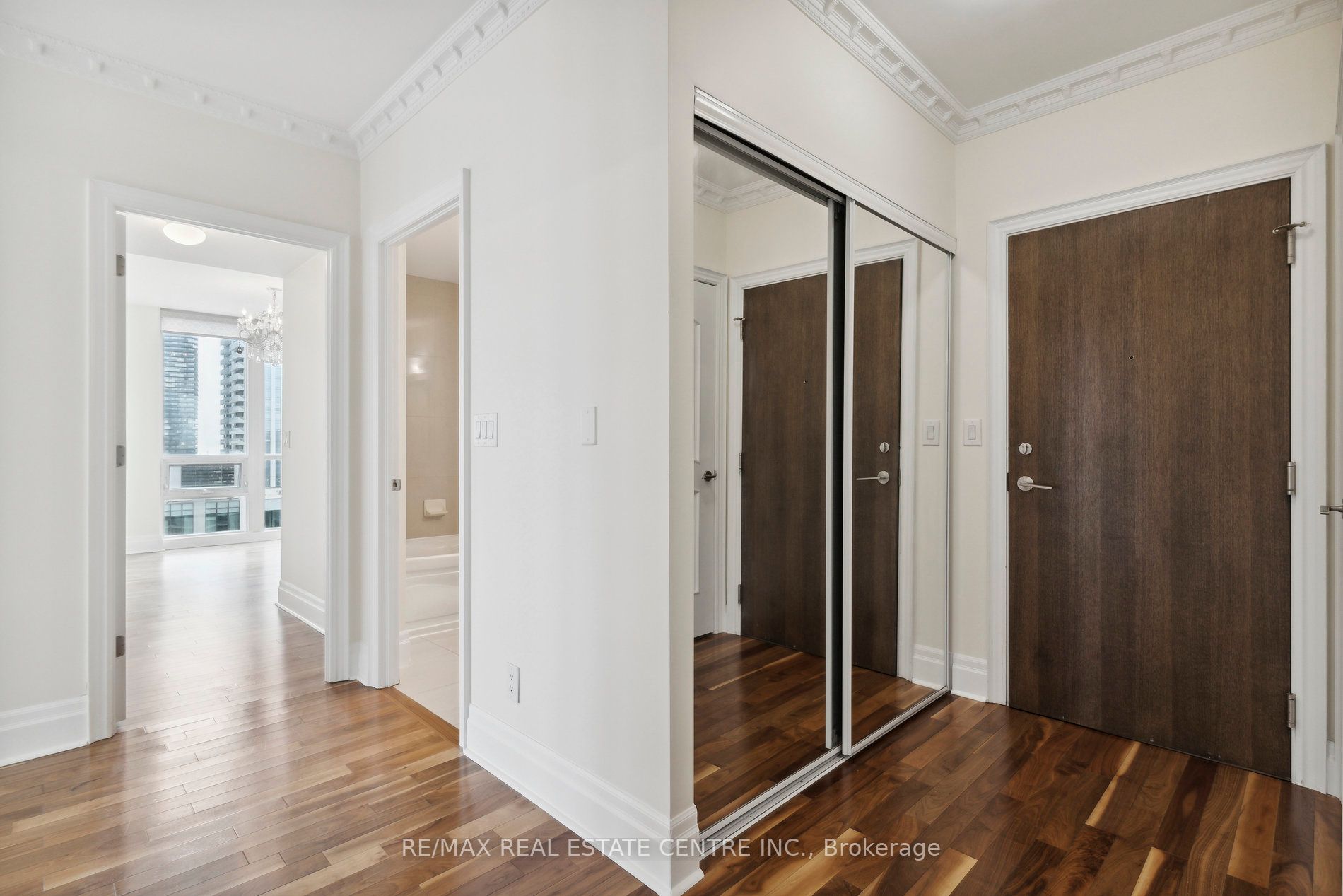 16 Harbour St, #4203