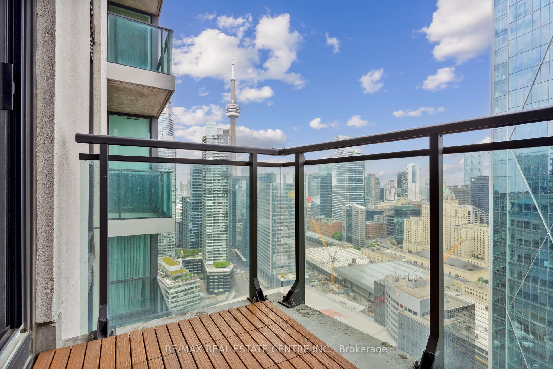 16 Harbour St, #4203