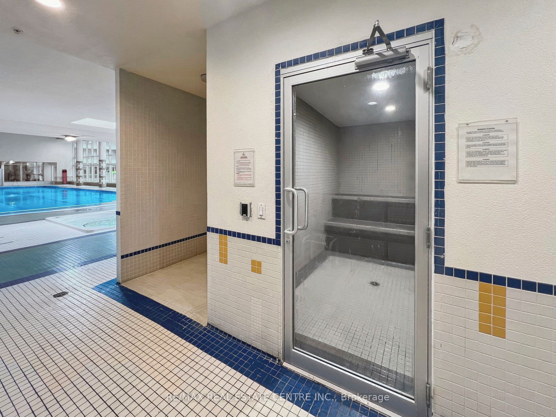 16 Harbour St, #4203