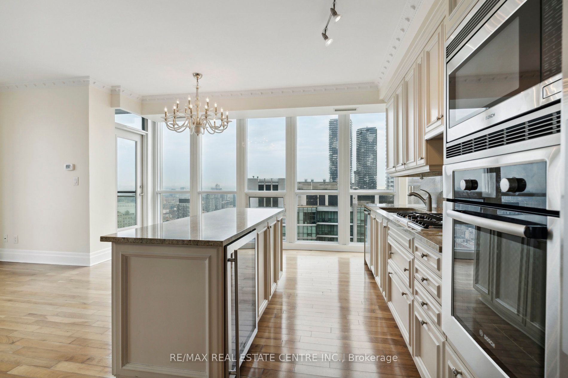 16 Harbour St, #4203