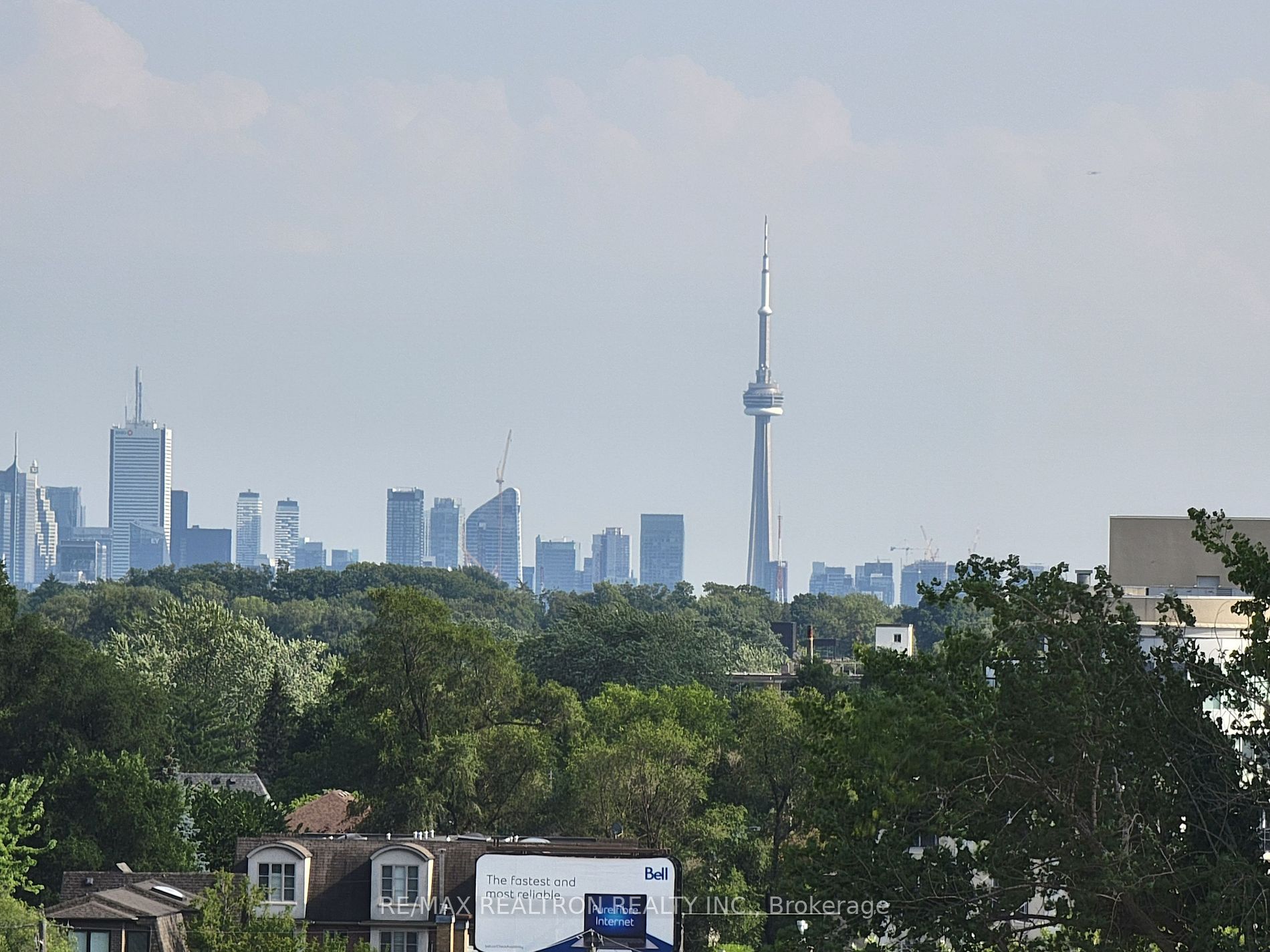 2 Neptune Dr, #801
