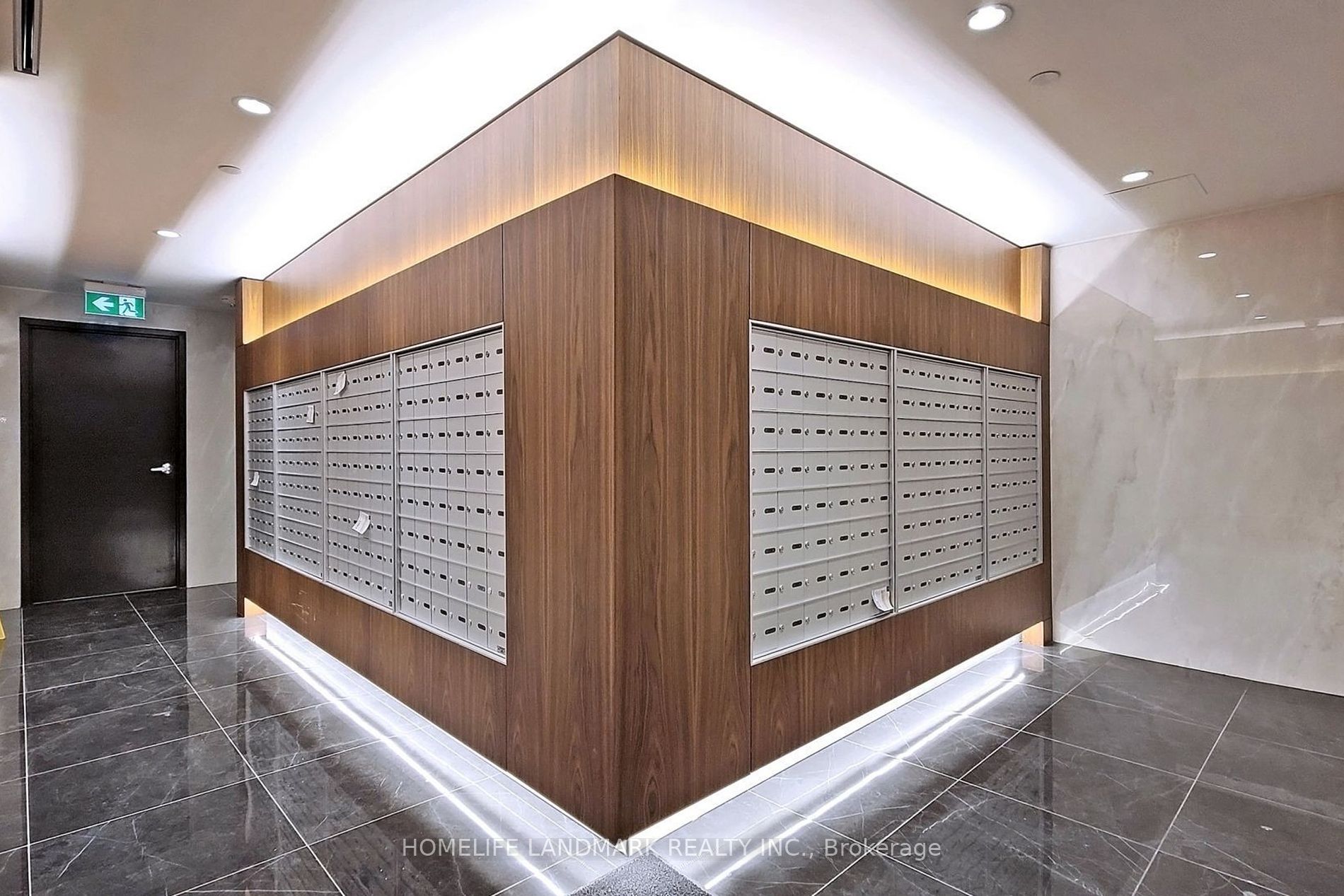 17 Bathurst St, #2712