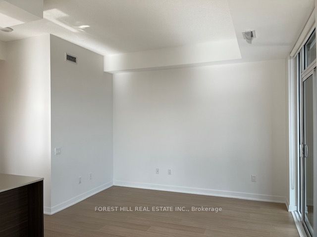 320 Tweedsmuir Ave, #2906