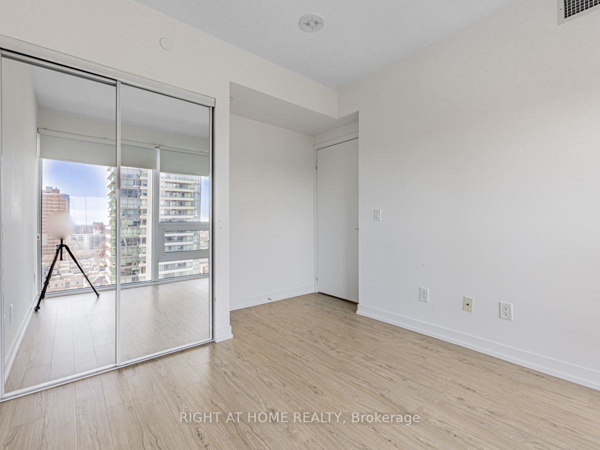 85 Wood Street, #1615