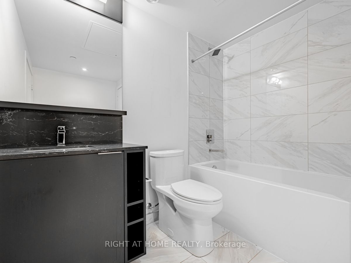 85 Wood Street, #1615