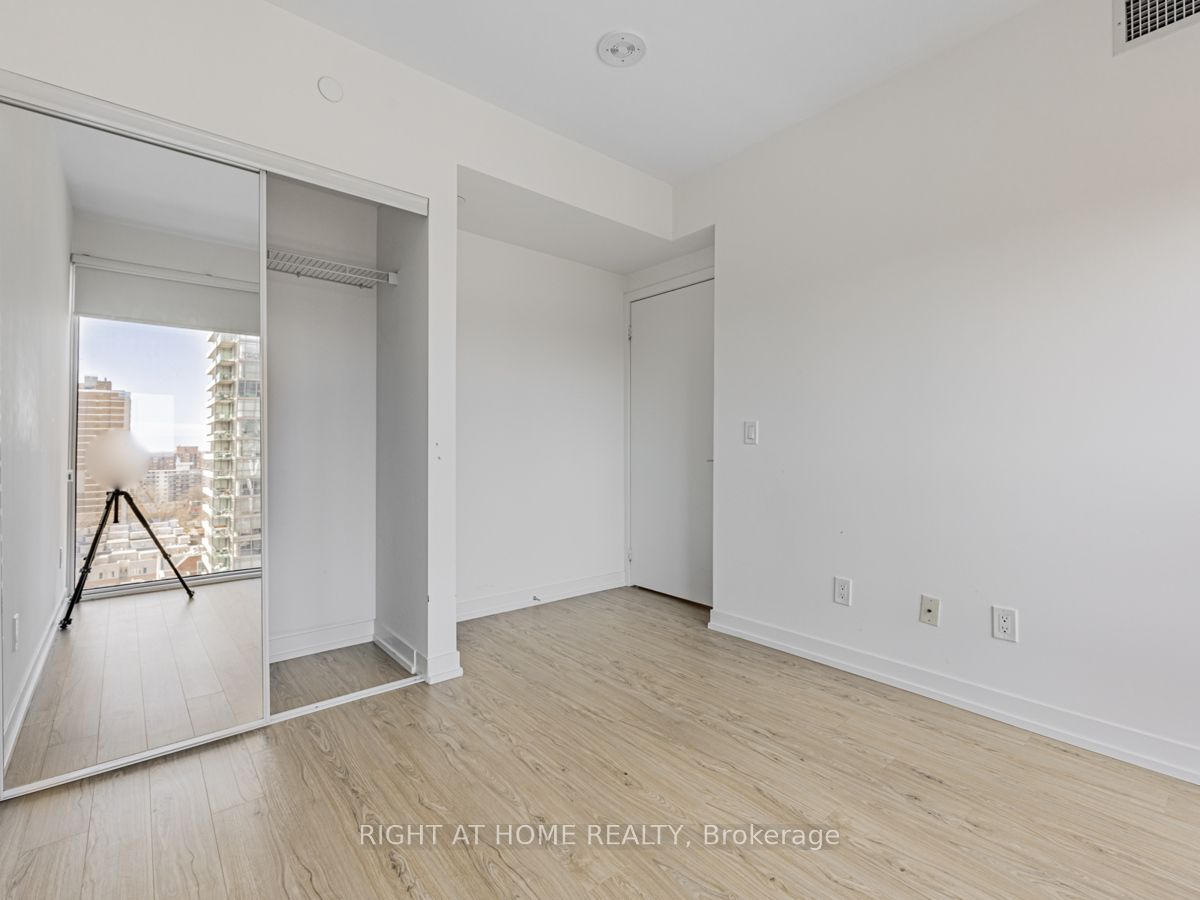 85 Wood Street, #1615