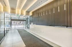 158 Front Street E #813