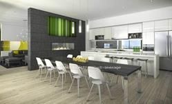 158 Front Street E #813