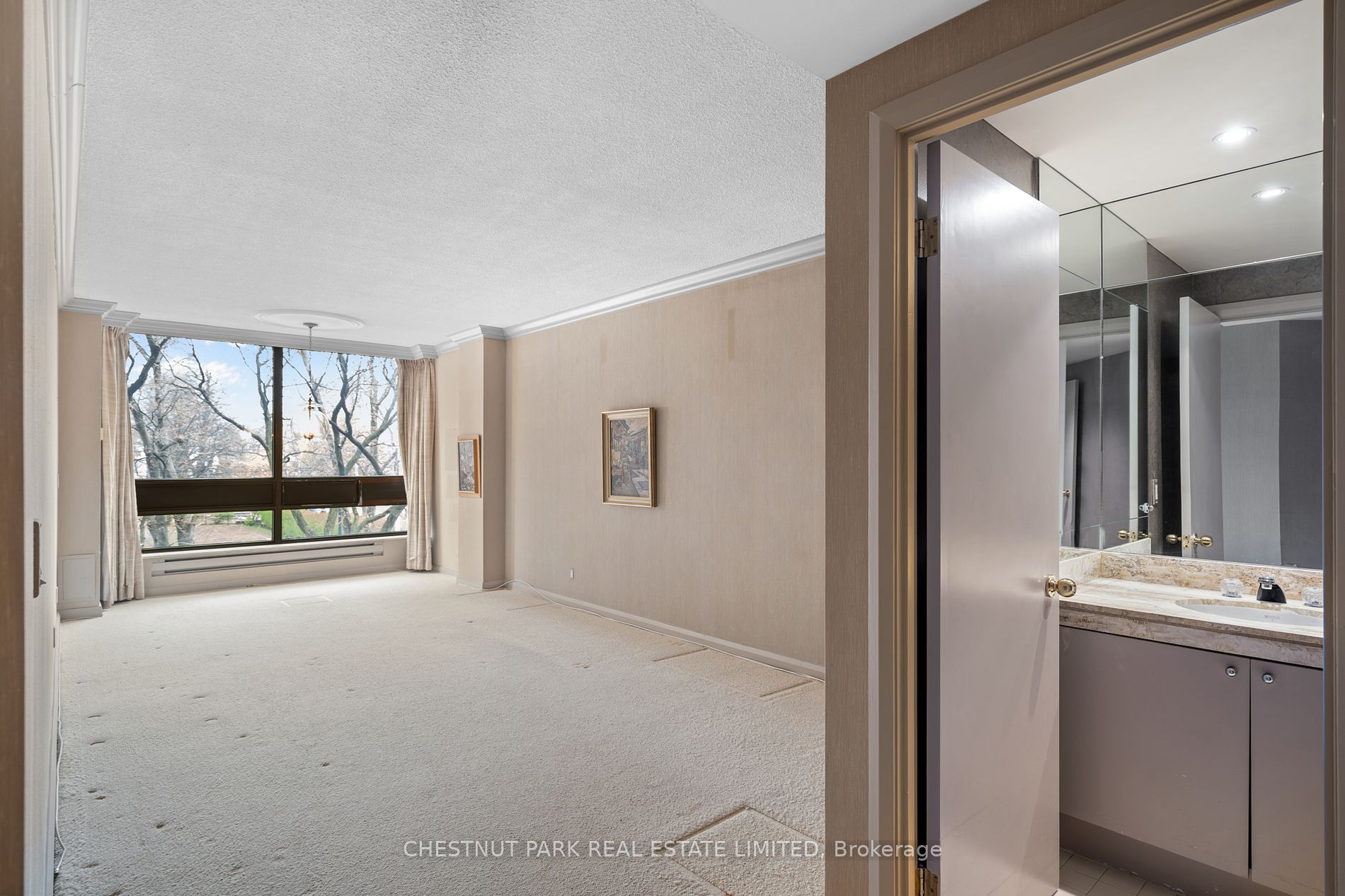 55 Prince Arthur Ave, #502
