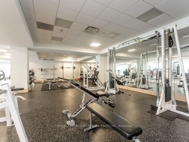 10 Yonge Street #3410