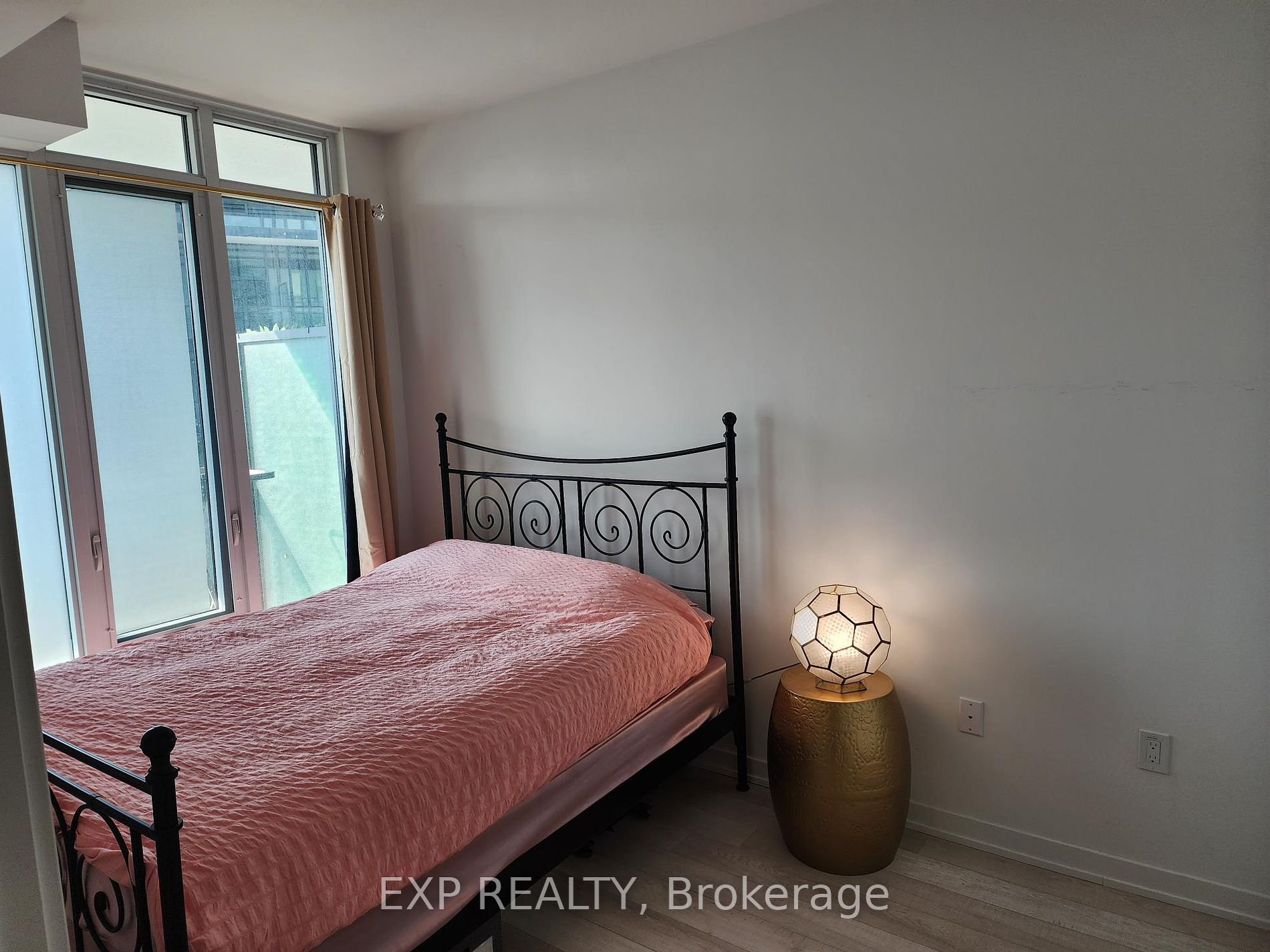 48 Power Street, #1810
