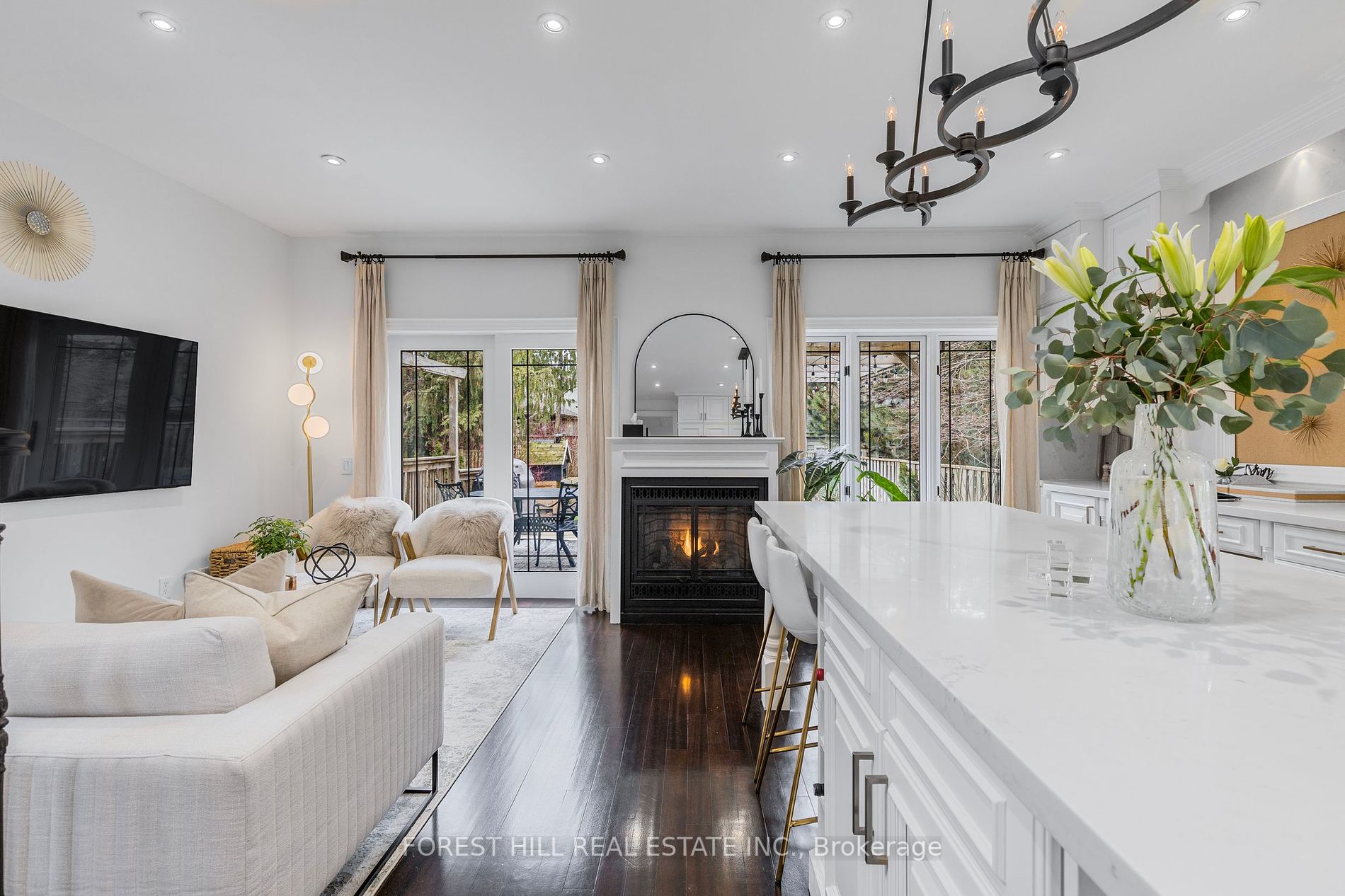 210 Bessborough Drive