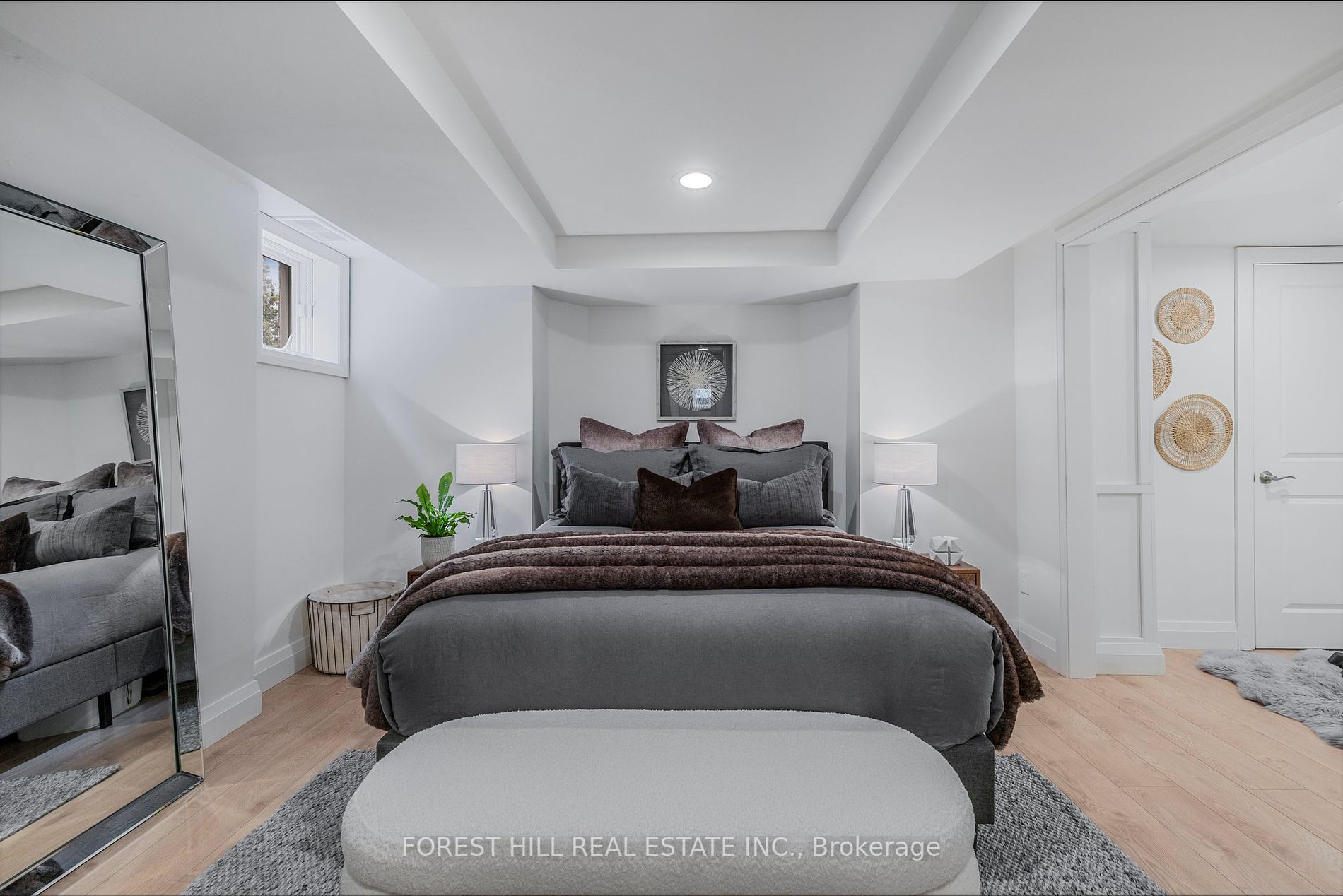 210 Bessborough Drive