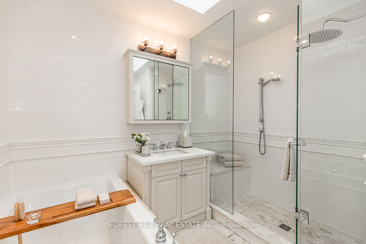210 Bessborough Drive