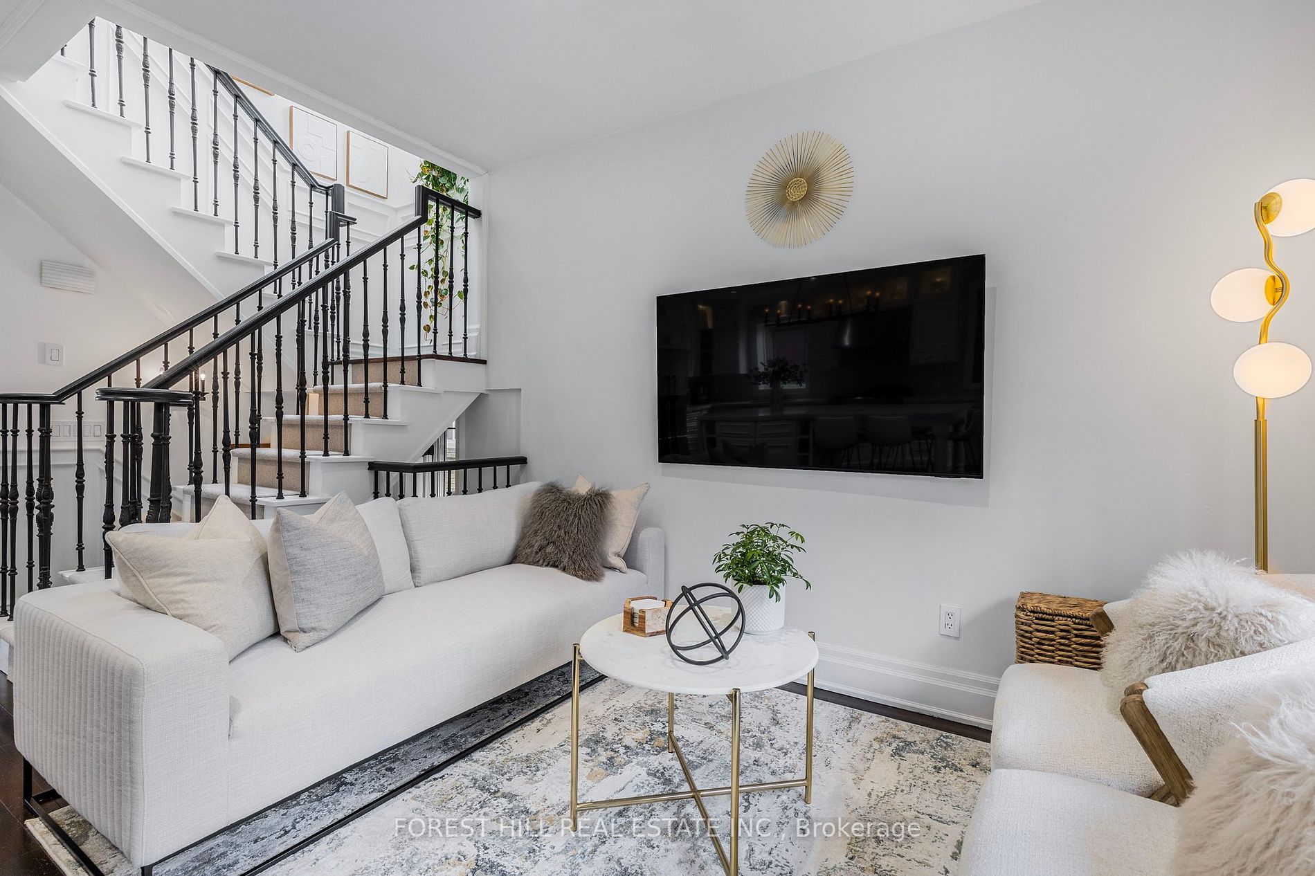 210 Bessborough Drive