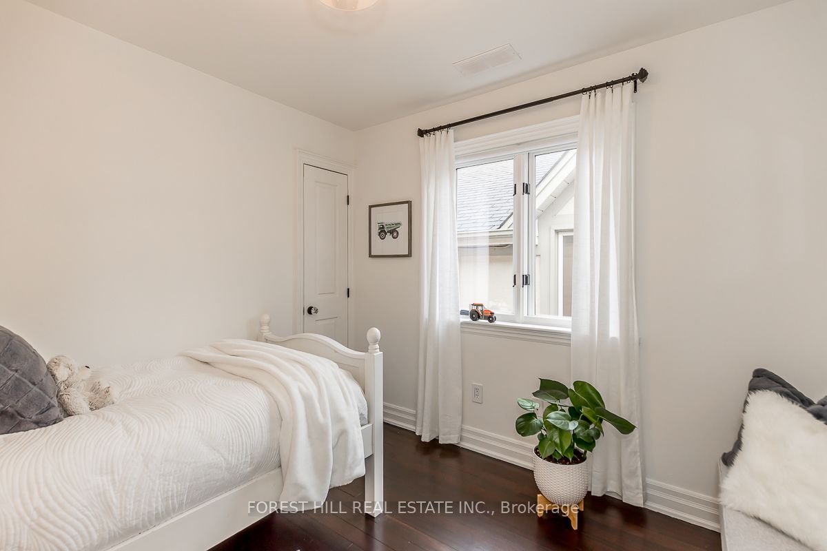 210 Bessborough Drive